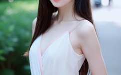 仙踪林19岁大陆RAPPER潮水仙踪林